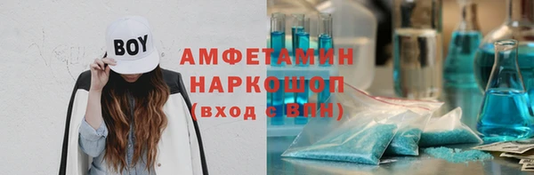 индика Балахна