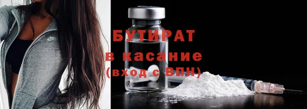 шишки Арсеньев