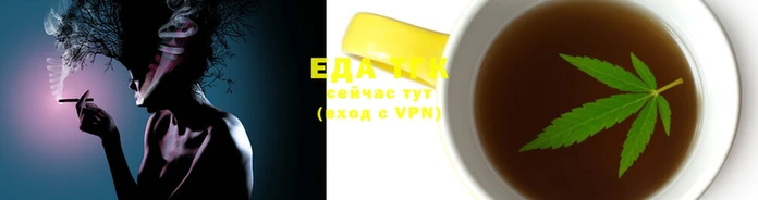 шишки Арсеньев