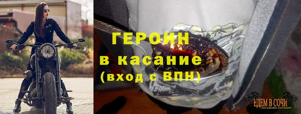 индика Балахна